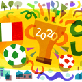 uefa-euro-2020-winner-italy-6753651837109293-2x