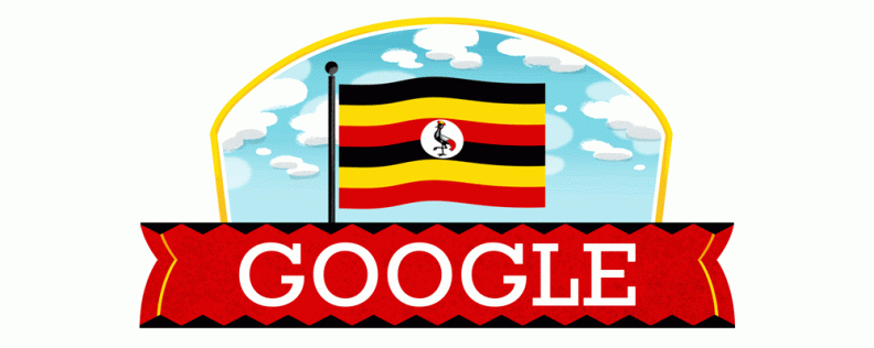 uganda-independence-day-2021-6753651837109105-2xa.gif