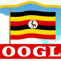 uganda-independence-day-2022-6753651837109650-2xa