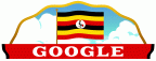 uganda-independence-day-2022-6753651837109650-2xa
