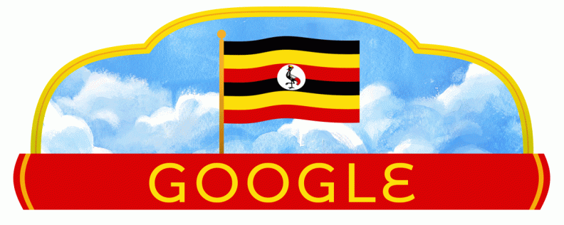uganda-independence-day-2023-6753651837109951-2xa.gif