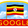 uganda-independence-day-2023-6753651837109951-2xa