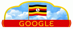 uganda-independence-day-2023-6753651837109951-2xa