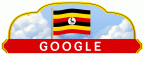 uganda-independence-day-2024-6753651837110306-2xa