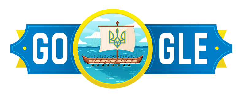 ukraine-independence-day-2021-6753651837109046.2-2x.png