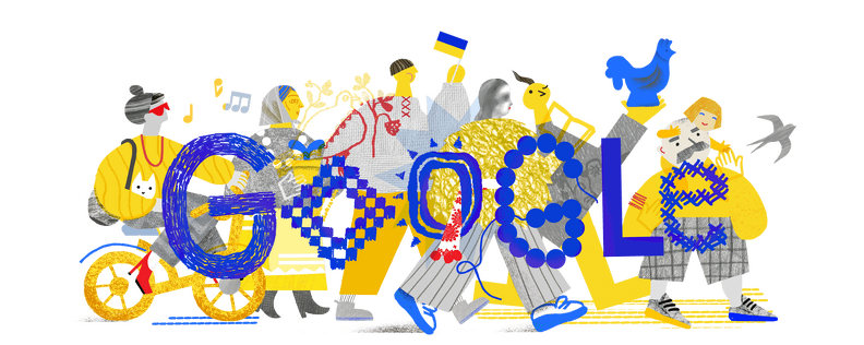 ukraine-independence-day-2023-6753651837109925-2x
