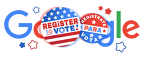 united-states-voter-registration-day-2024-6753651837110295-2x