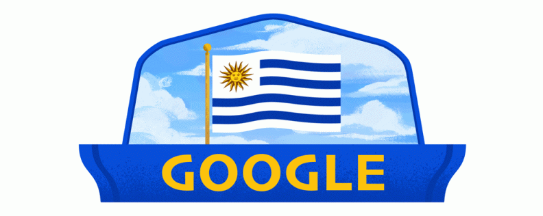 uruguay-independence-day-2021-6753651837109048-2xa.gif