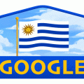 uruguay-independence-day-2021-6753651837109048-2xa