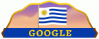 uruguay-independence-day-2022-6753651837109634-2xa