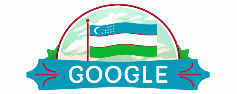 uzbekistan-independence-day-2021-6753651837109286-2xa.gif
