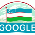 uzbekistan-independence-day-2021-6753651837109286-2xa