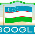 uzbekistan-independence-day-2022-6753651837109639-2xa