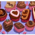 valentines-day-2025-copy-6753651837110823-2x