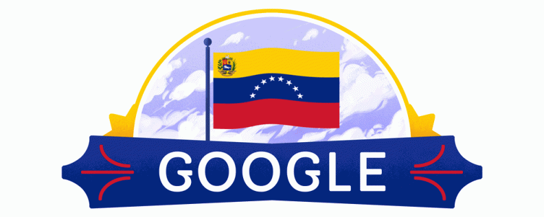 venezuela-independence-day-2021-6753651837108982-2xa.gif