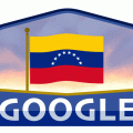 venezuela-independence-day-2022-6753651837109622-2xa