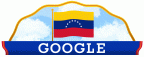 venezuela-independence-day-2023-6753651837109900-2xa