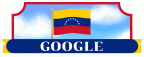 venezuela-independence-day-2024-6753651837110248-2xa