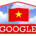 vietnam-national-day-2021-6753651837109052.2-2xa