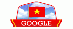vietnam-national-day-2021-6753651837109052.2-2xa