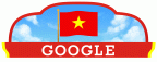 vietnam-national-day-2024-6753651837110285-2xa