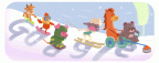 winter-games-2022-begin-mar-4-6753651837109365-2xa