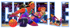 wnba-season-begins-2024-6753651837110501-2x