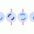 world-quantum-day-6753651837110770.2-2xa