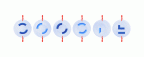 world-quantum-day-6753651837110770.2-2xa