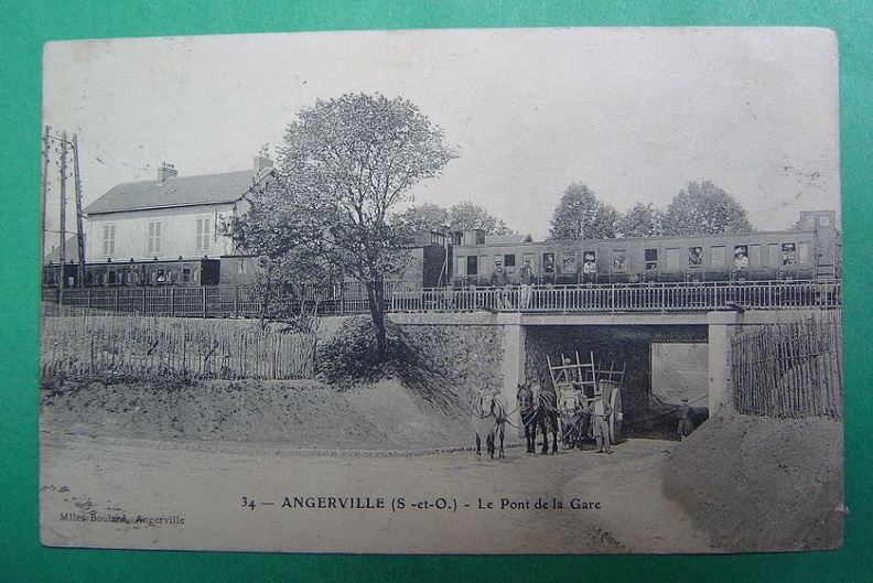 angerville 20140703