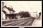 ablon 155 003