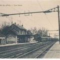 ablon 155 004b