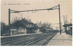 ablon 155 004b