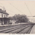 ablon 155 004c