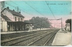 ablon 155 005