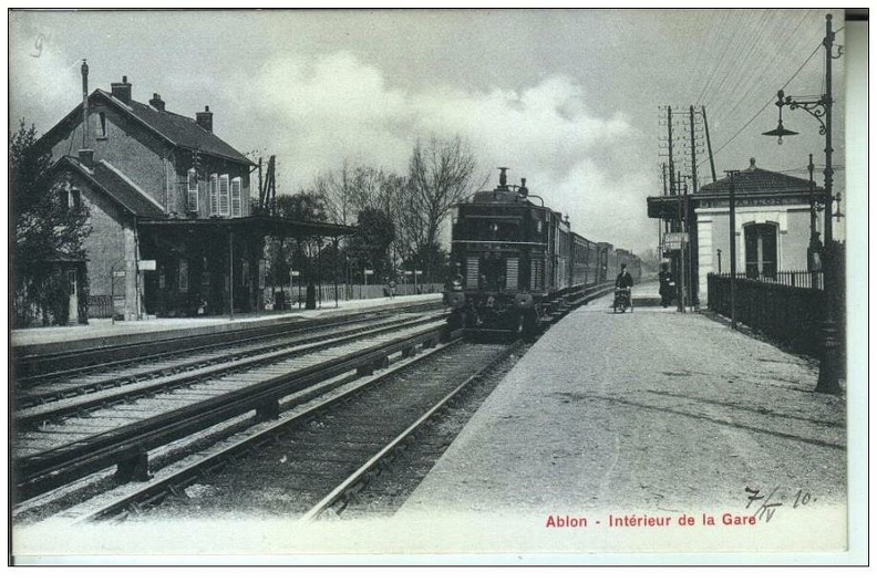ablon 158 003a