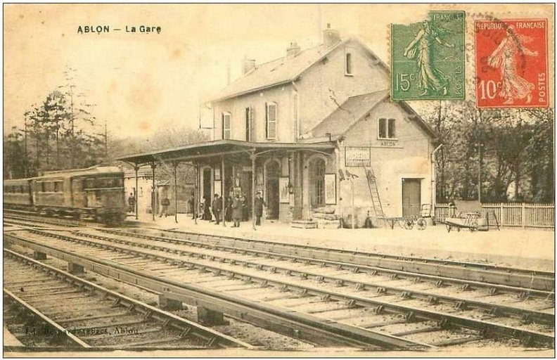 ablon 158 004