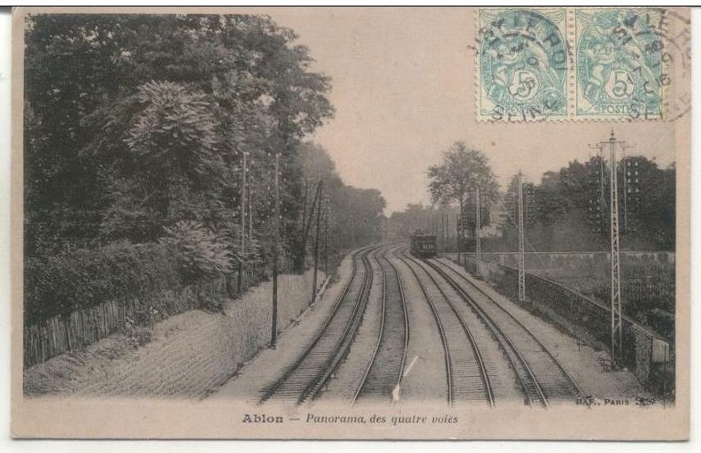 ablon 158 032