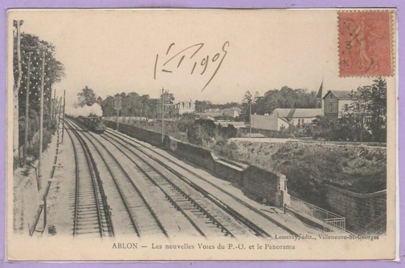 ablon 158 033