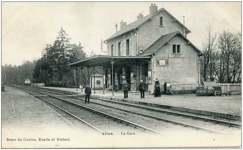 ablon 836 001