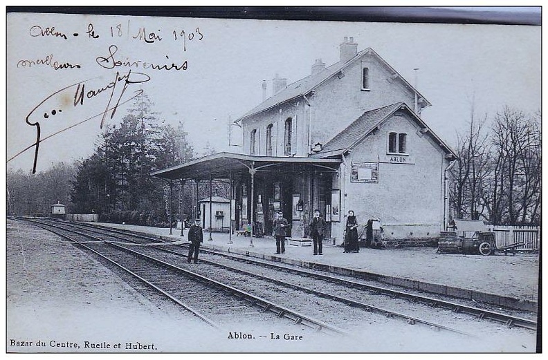ablon 836 002