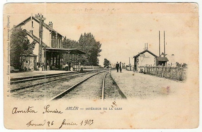 ablon 836 003