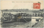 ablon 850 002