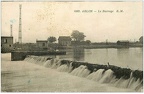 ablon 850 006 le barrage