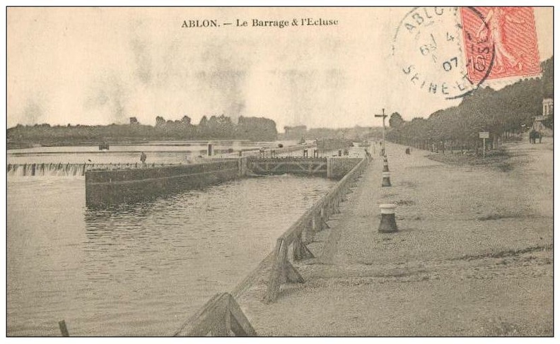 ablon ecluse 153 003