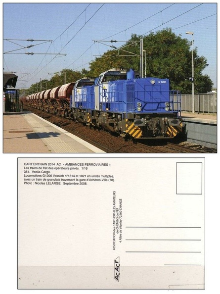 acheres 009 ville 09 2008 001