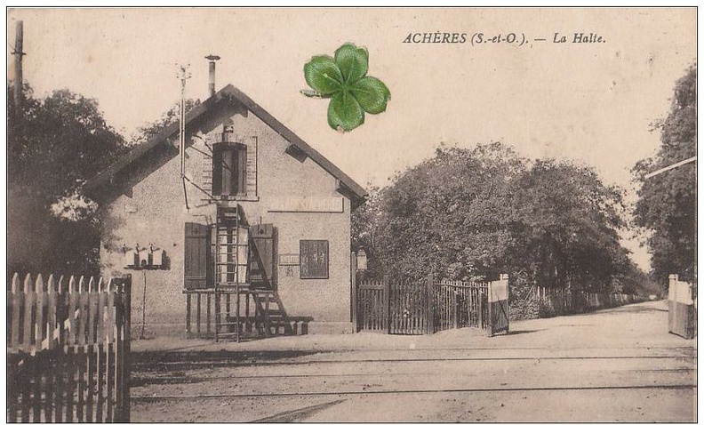 acheres 015 001
