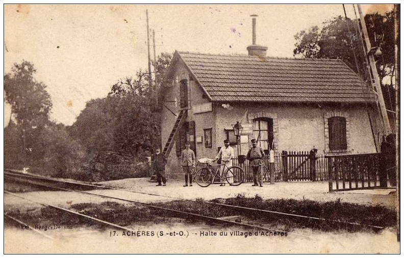 acheres 015 002