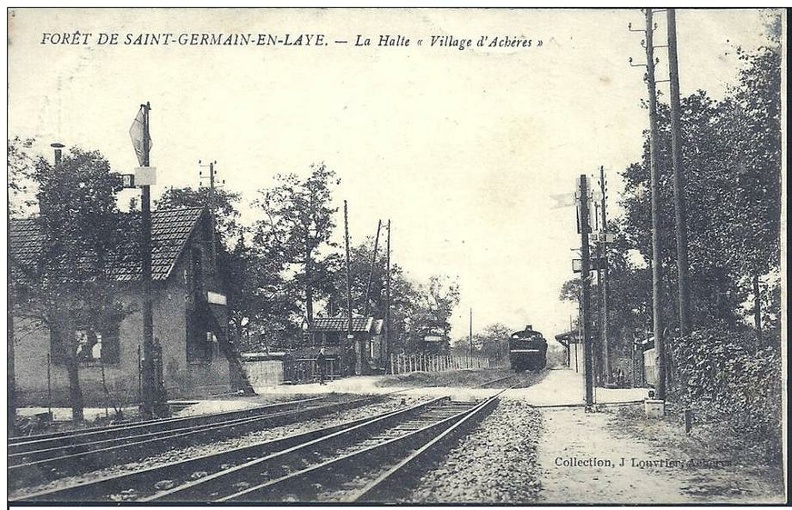 acheres 015 003 village 803 001