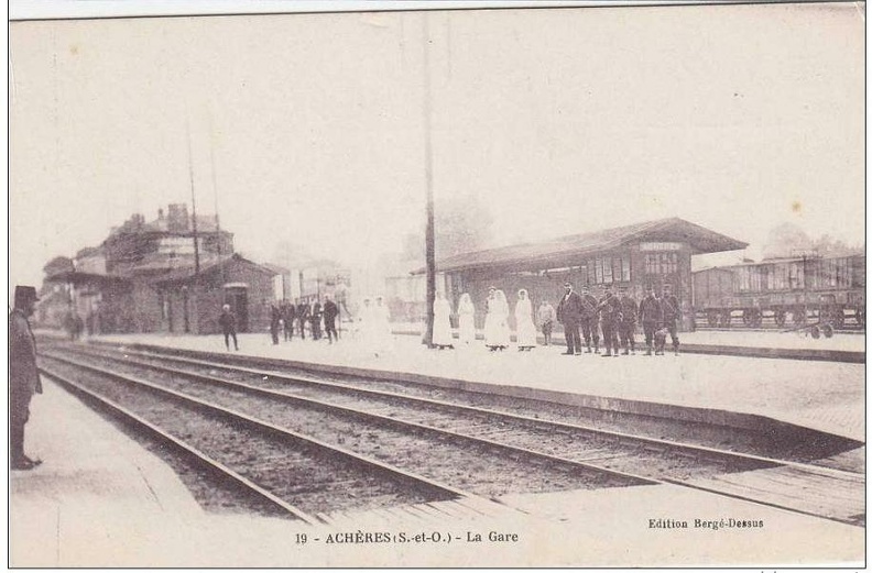 acheres 731 010